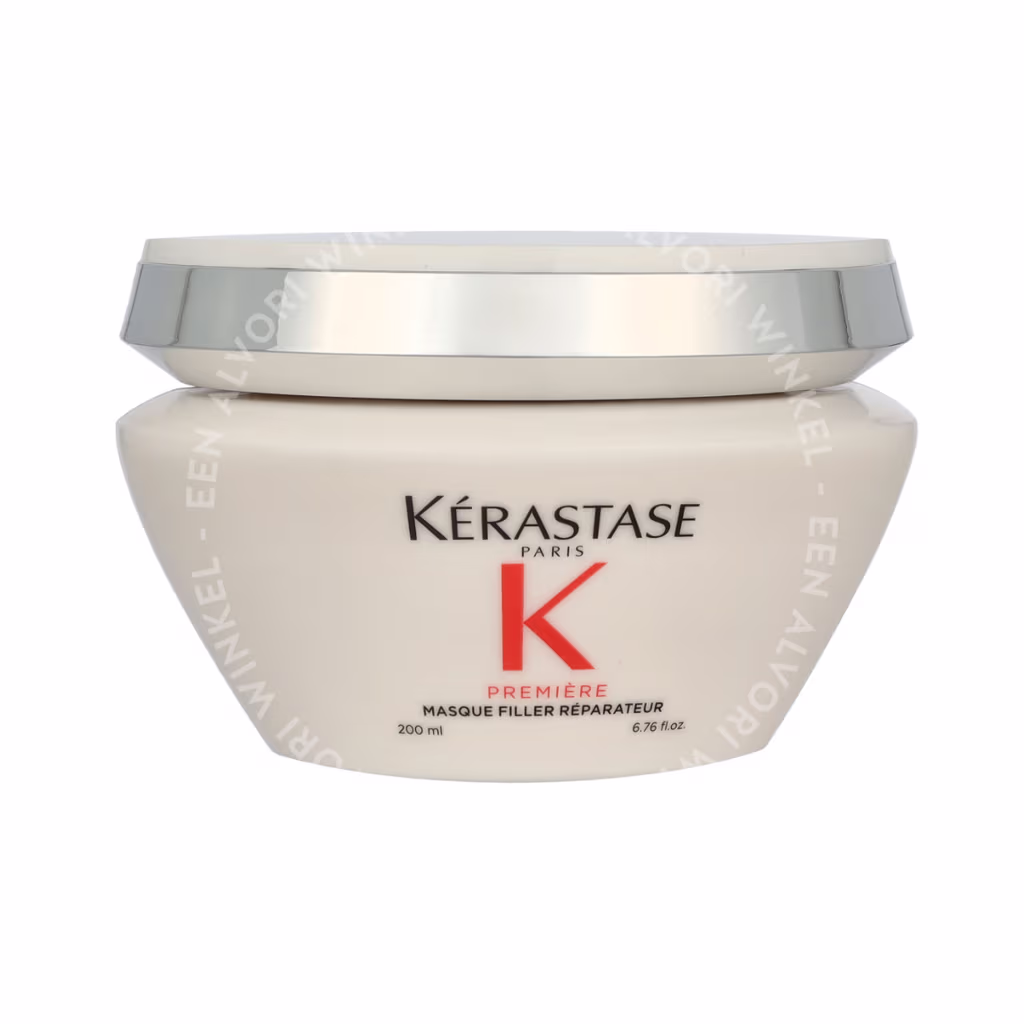 Kerastase Kerastase Premiere Repair Filler Mask