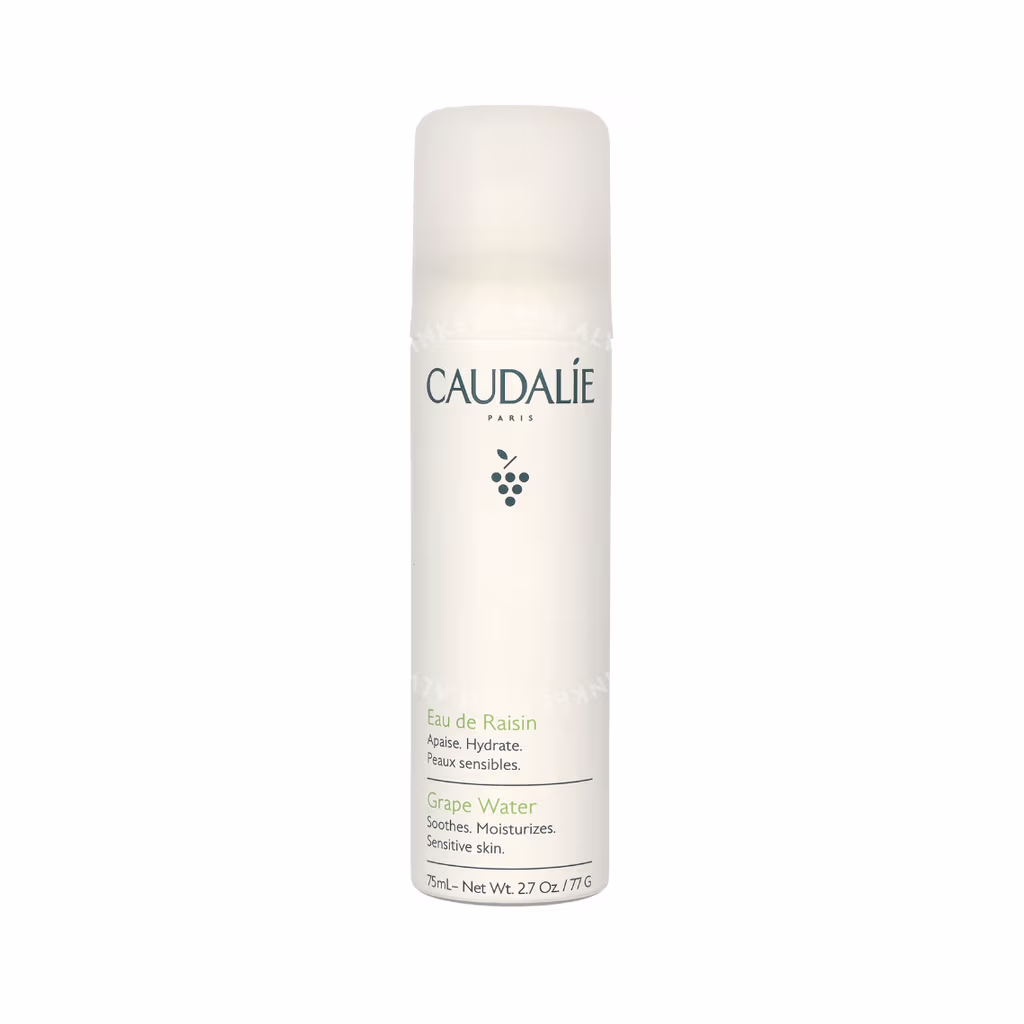 Caudalie Caudalie Eau De Raisin Grape Water — foto 2