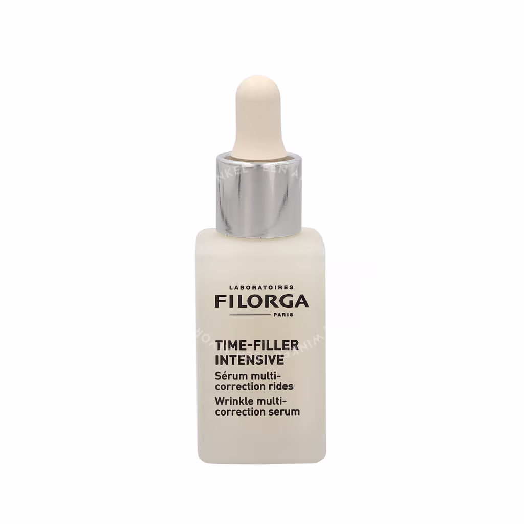 Filorga Filorga Time-Filler Intensive Wrinkle Multi-Correction Serum