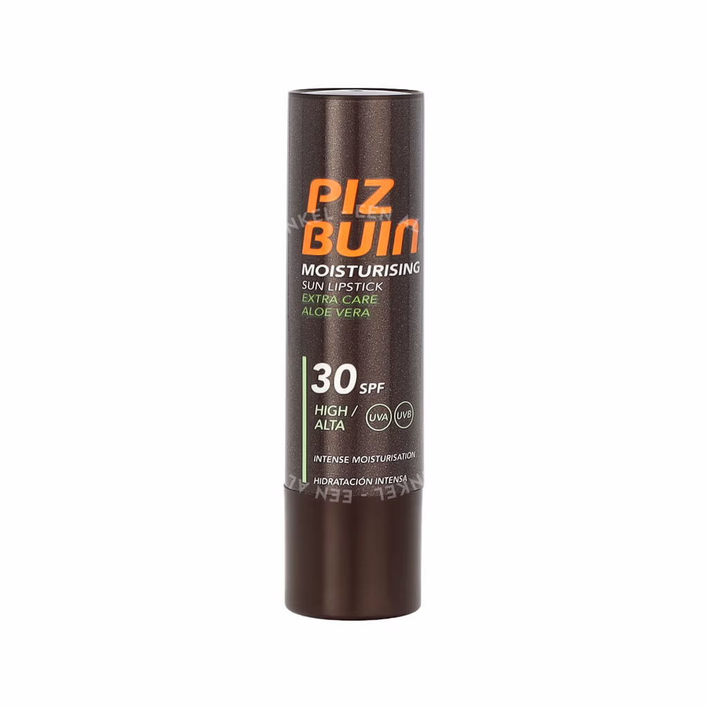 Piz Buin Piz Buin Moisturising Sun Lipstick SPF30 — foto 2