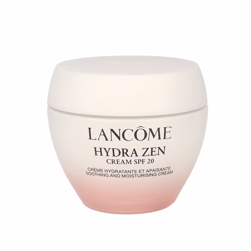 Lancome Lancome Hydra Zen Anti-Stress Moisturising Cream SPF20