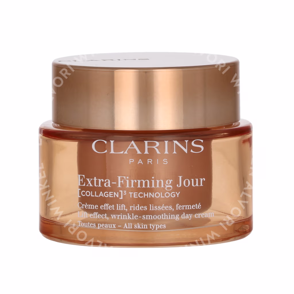 Clarins Clarins Extra Firming Day Cream