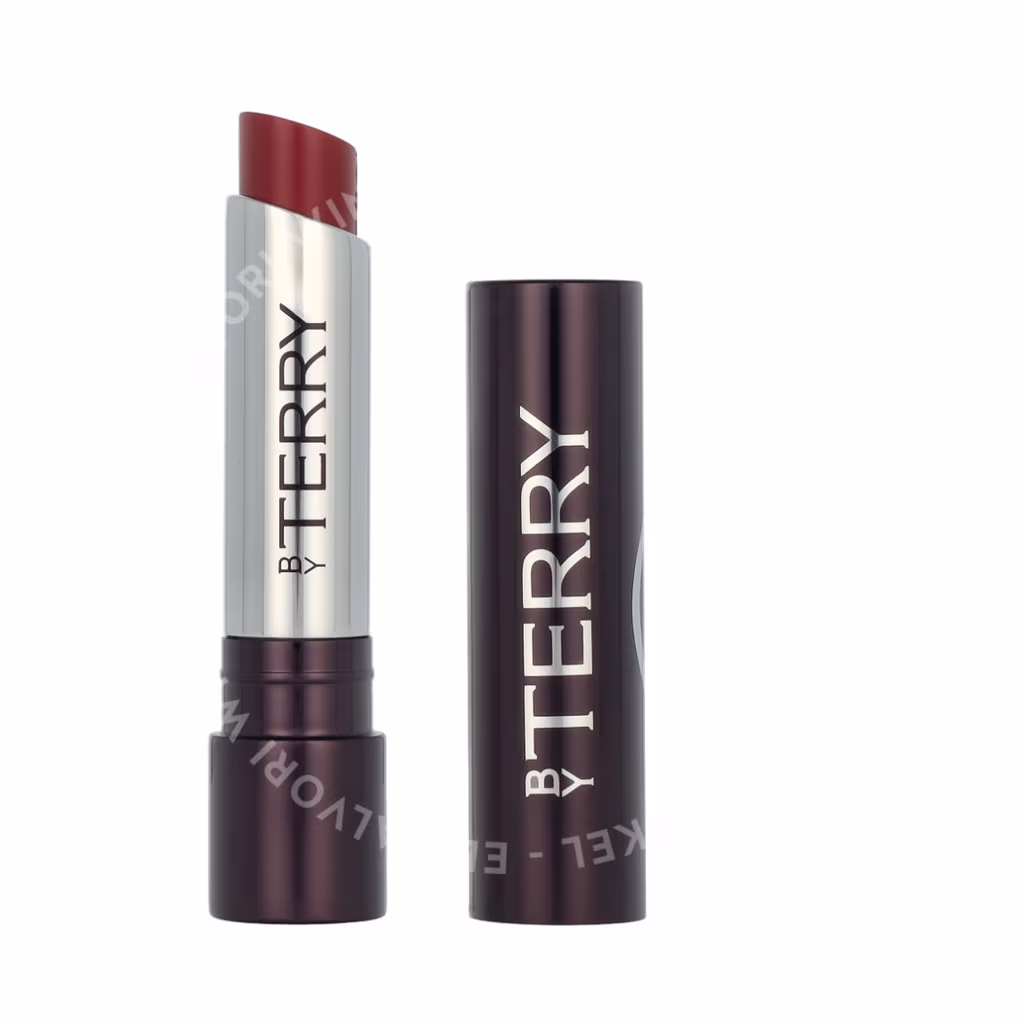 By Terry By Terry Hyaluronic Hydra-Balm Lipstick — #04 Dare To Bare