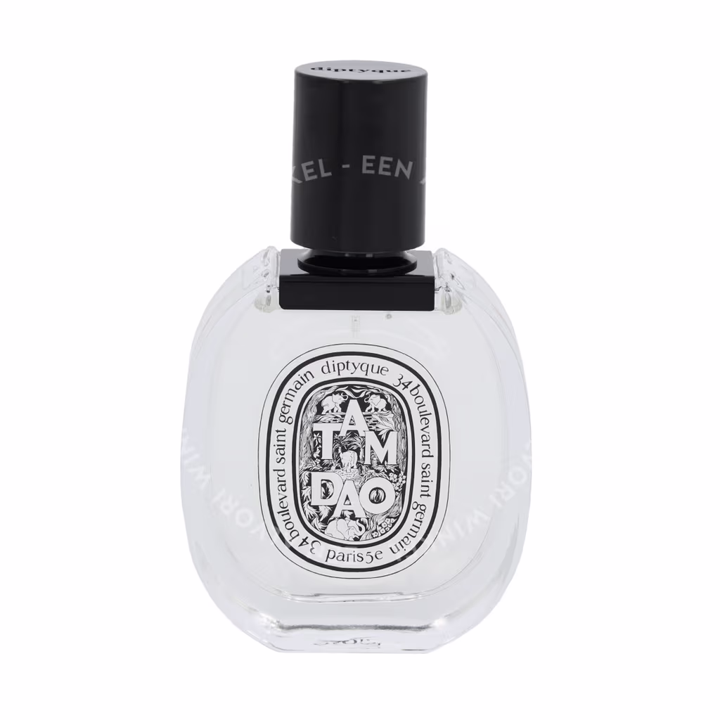 Diptyque Diptyque Tam Dao Edt Spray