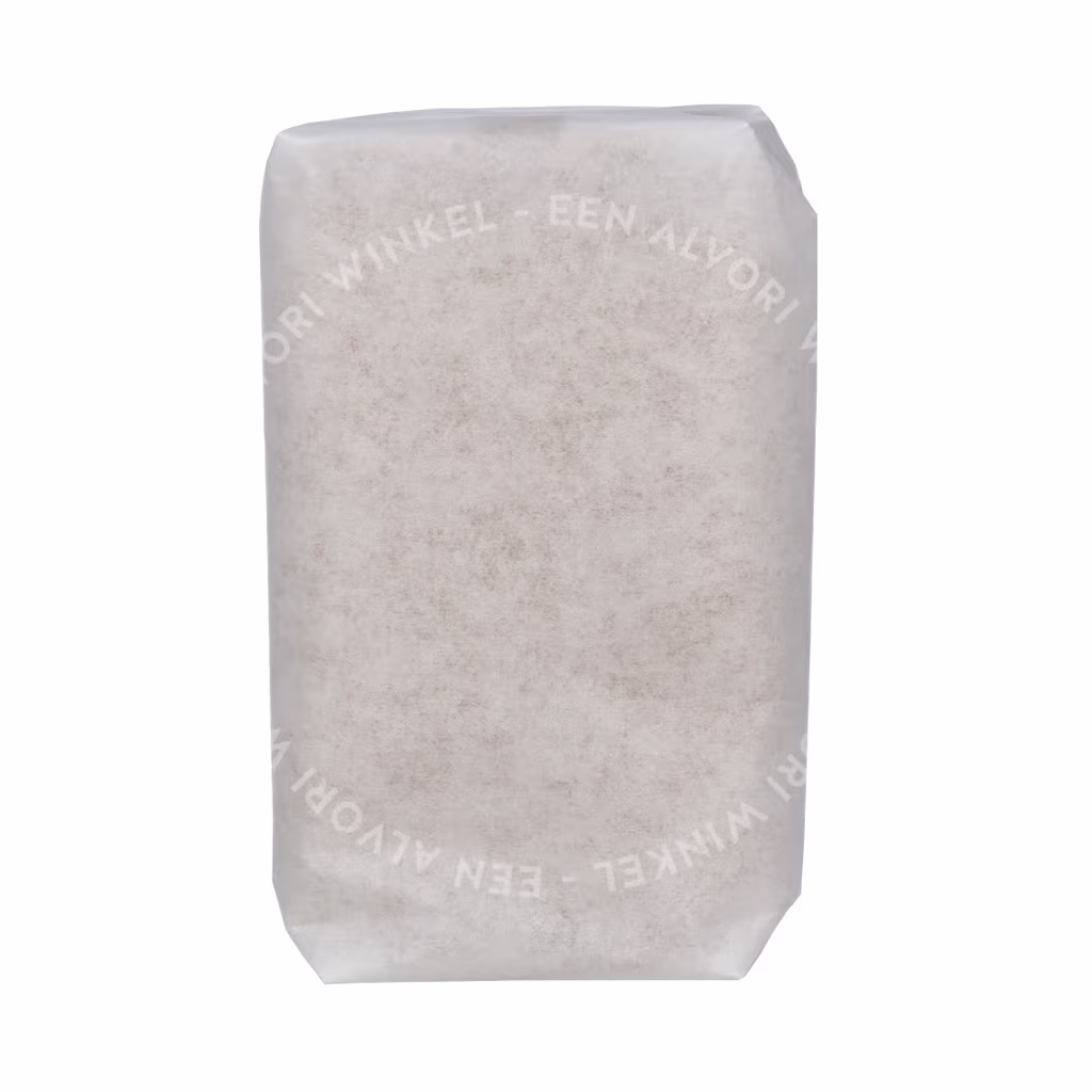 Weleda Weleda Calendula Soap