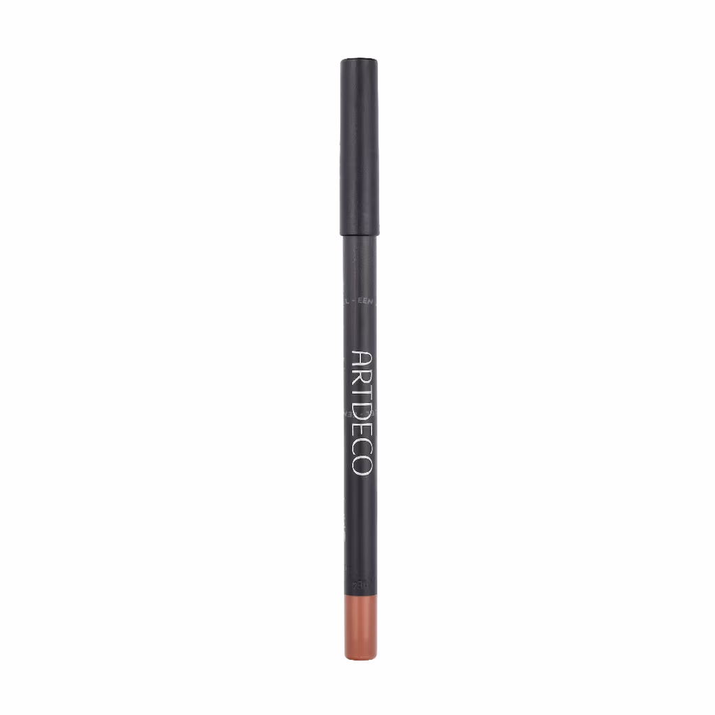 Artdeco Artdeco Soft Lip Liner Waterproof — #115 Camel — foto 2