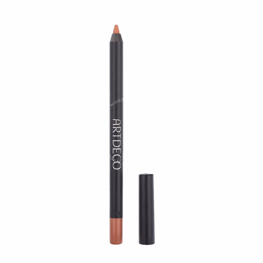 Artdeco Artdeco Soft Lip Liner Waterproof — #115 Camel