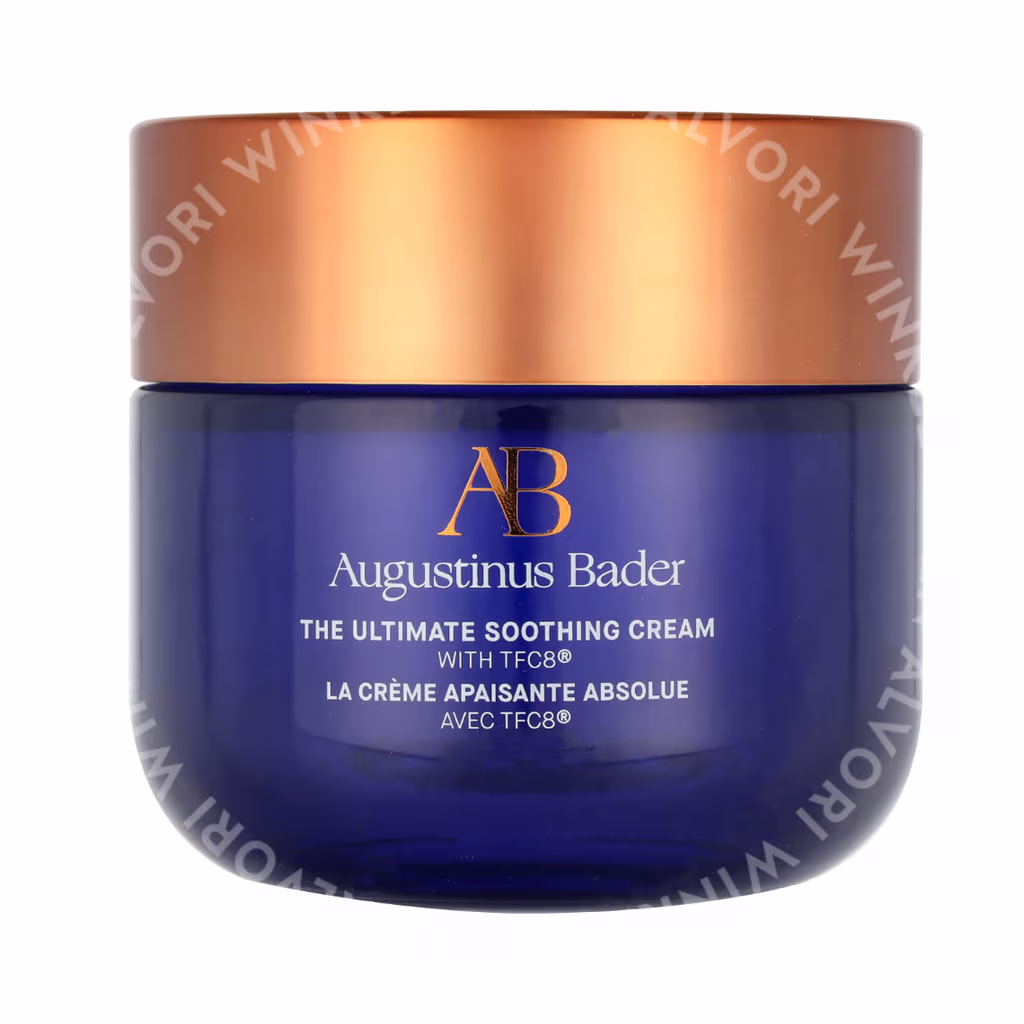 Augustinus Bader Augustinus Bader The Ultimate Soothing Cream