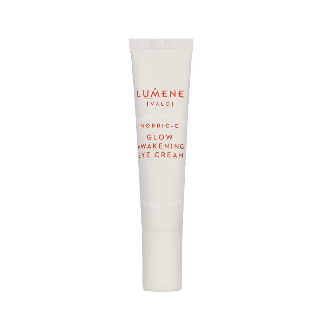 Lumene Lumene Nordic-C Glow Awakening Eye Cream
