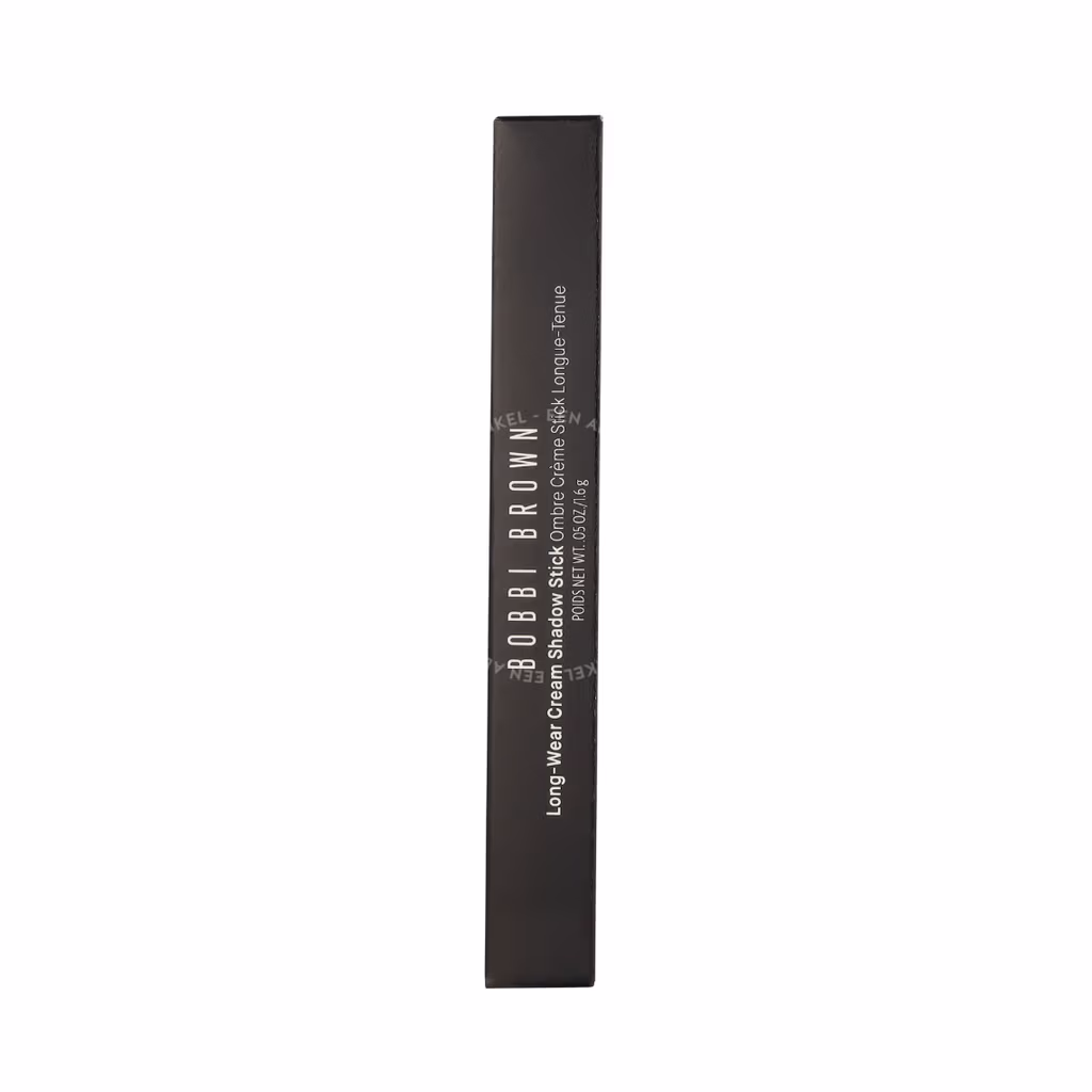 Bobbi Brown Bobbi Brown Long-Wear Cream Eyeshadow Stick — Shore — foto 2