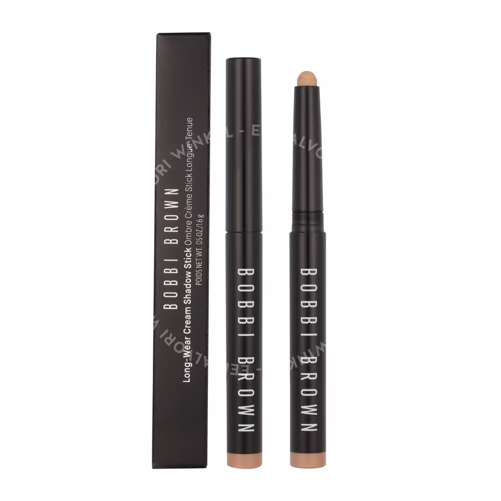 Bobbi Brown Bobbi Brown Long-Wear Cream Eyeshadow Stick — Shore — foto 3