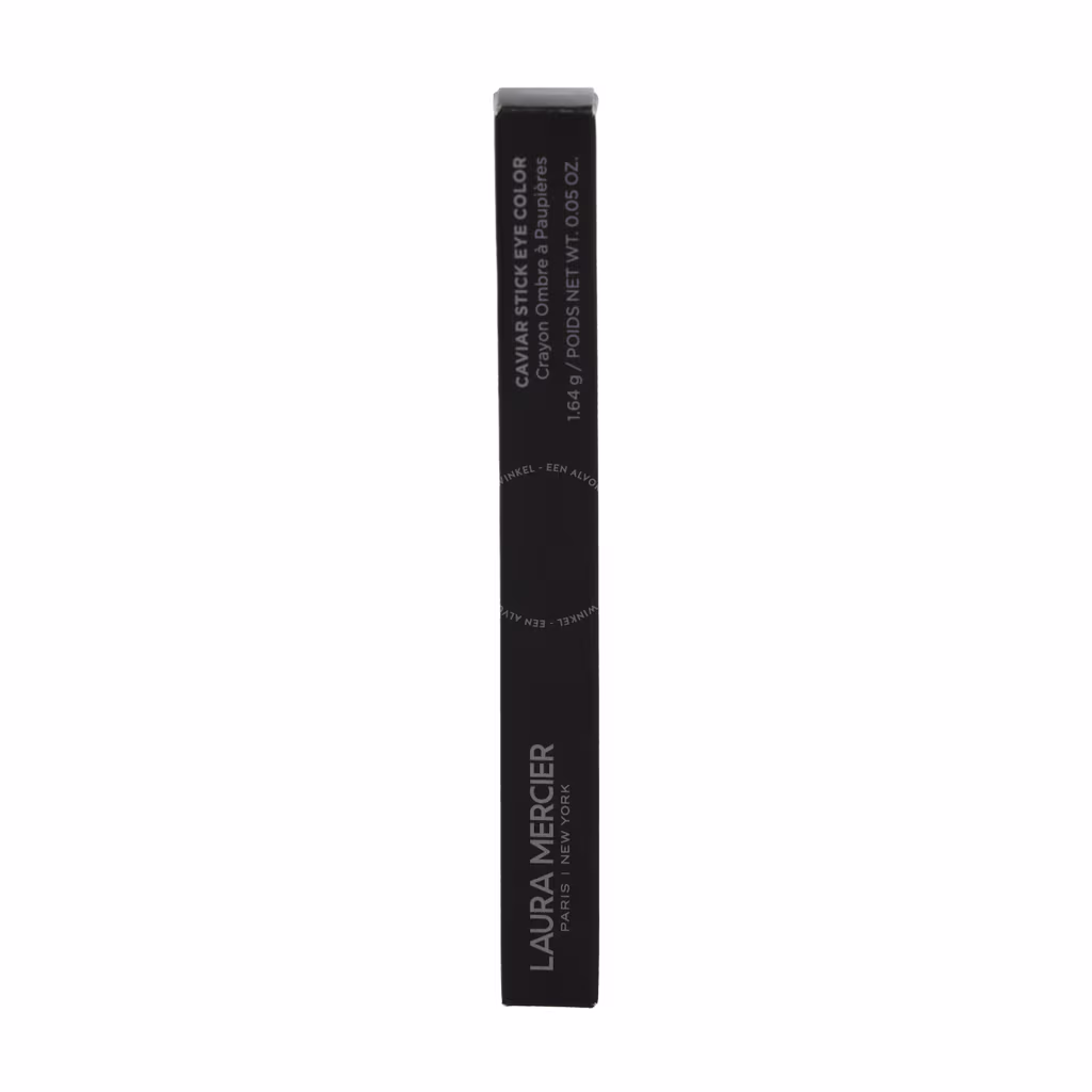 Laura Mercier Laura Mercier Caviar Stick Eye Shadow — Cocoa — foto 2