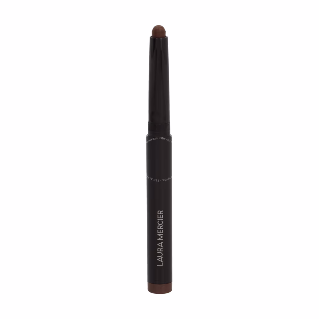 Laura Mercier Laura Mercier Caviar Stick Eye Shadow — Cocoa