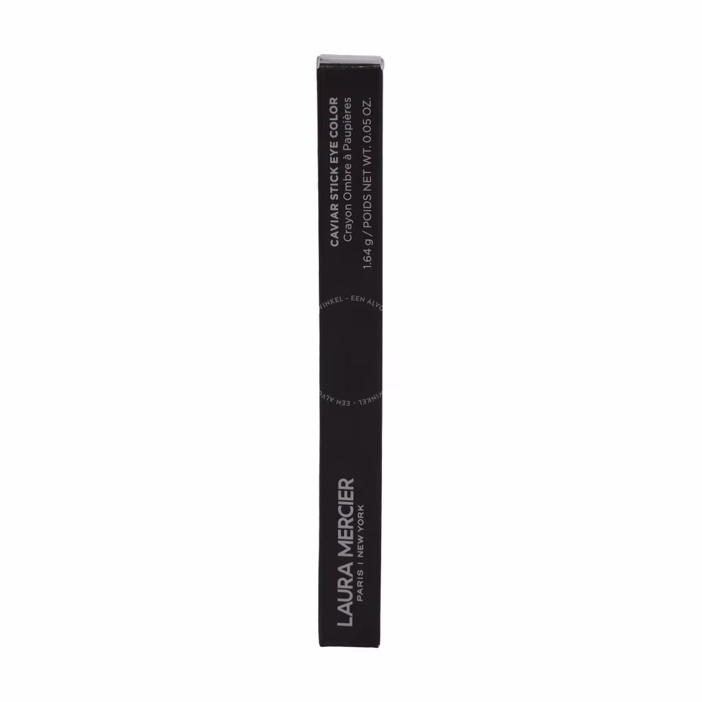 Laura Mercier Laura Mercier Caviar Stick Eye Shadow — Rosegold — foto 2