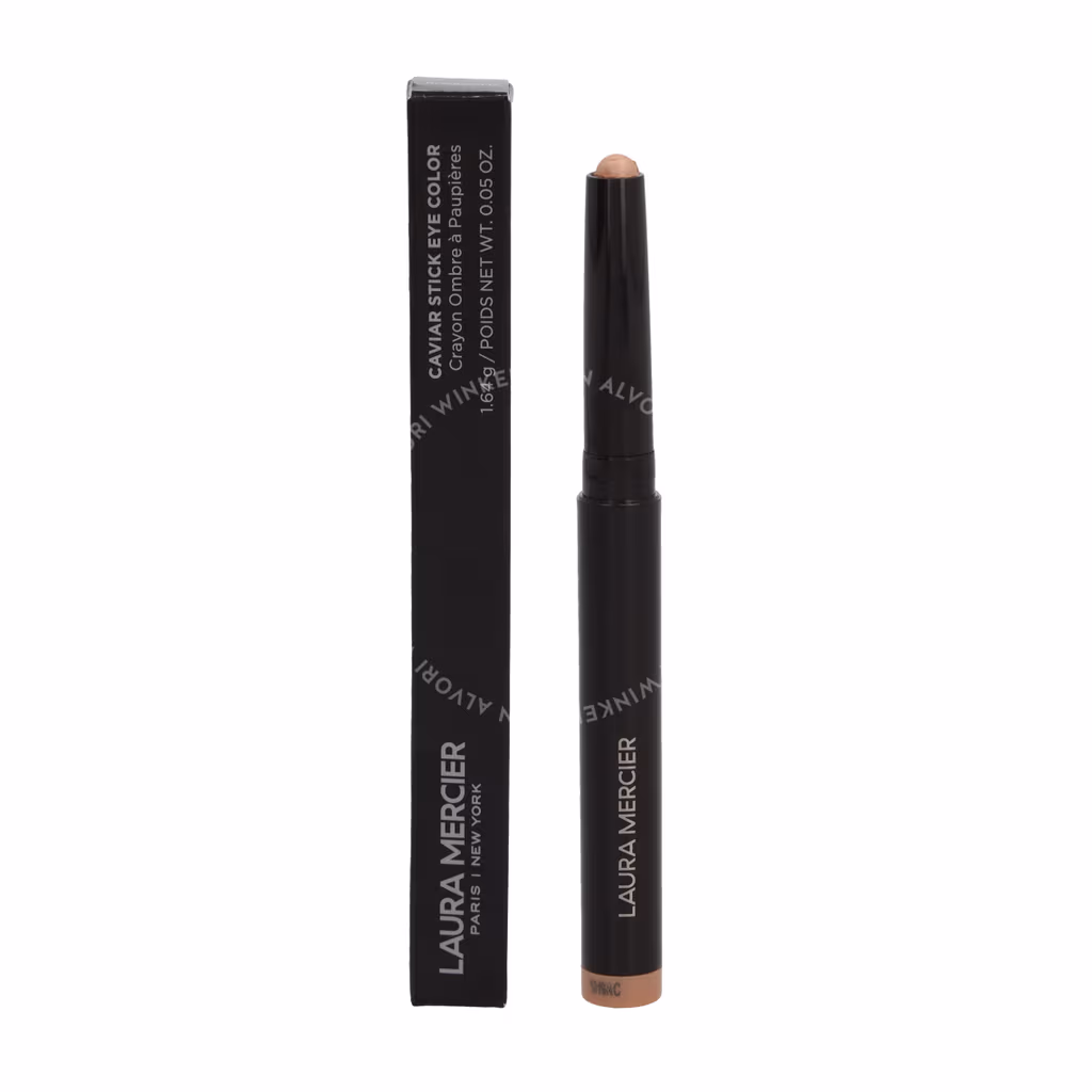 Laura Mercier Laura Mercier Caviar Stick Eye Shadow — Rosegold — foto 3