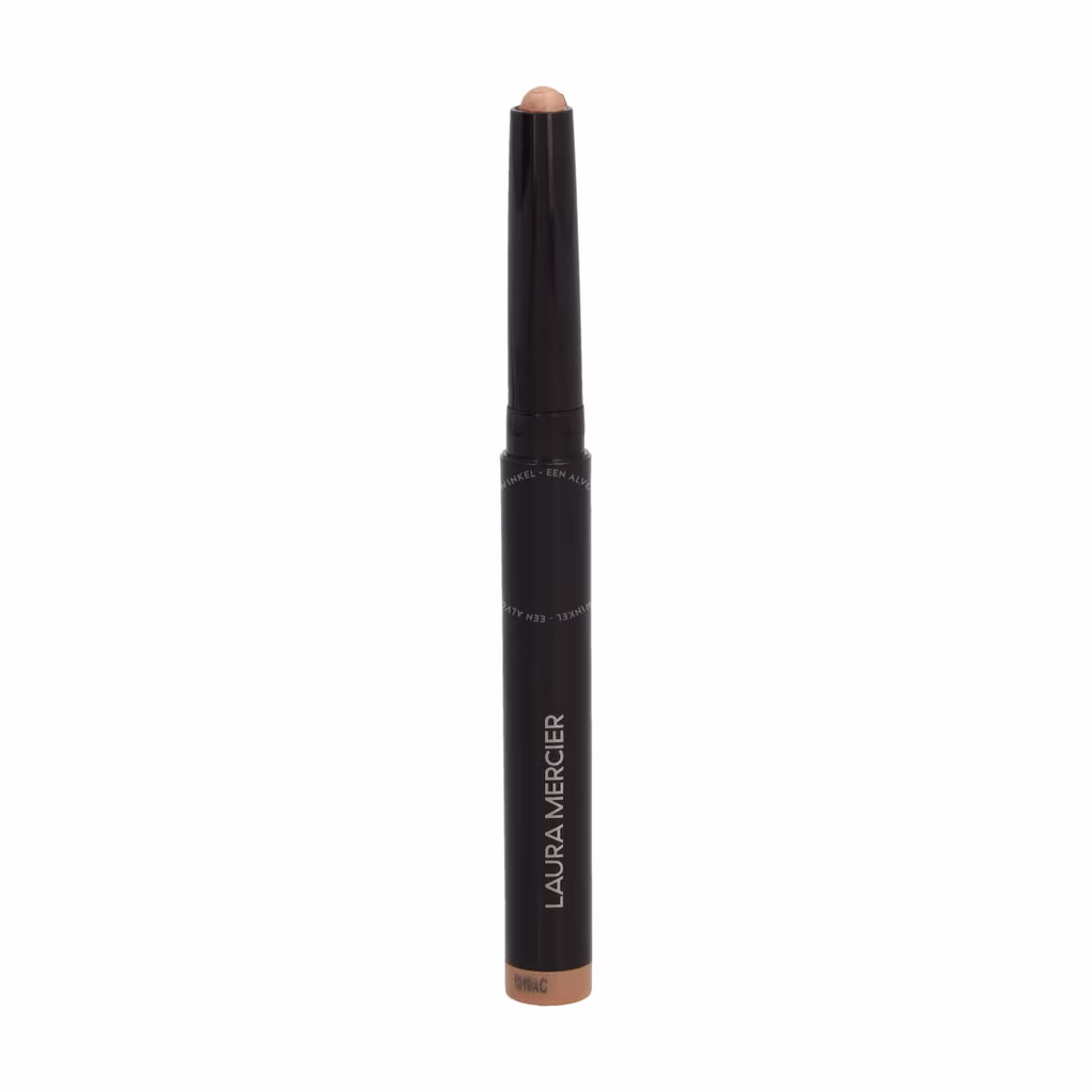 Laura Mercier Laura Mercier Caviar Stick Eye Shadow — Rosegold