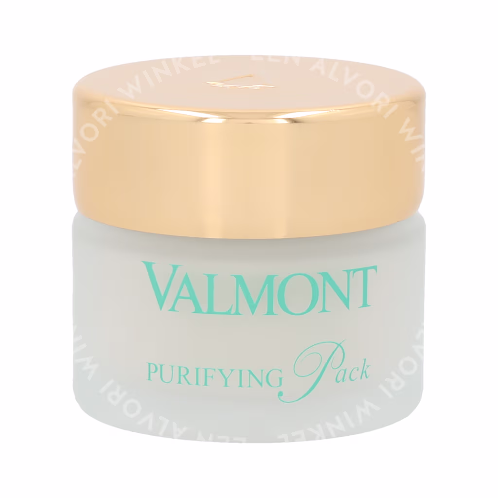 Valmont Valmont Purifying Pack