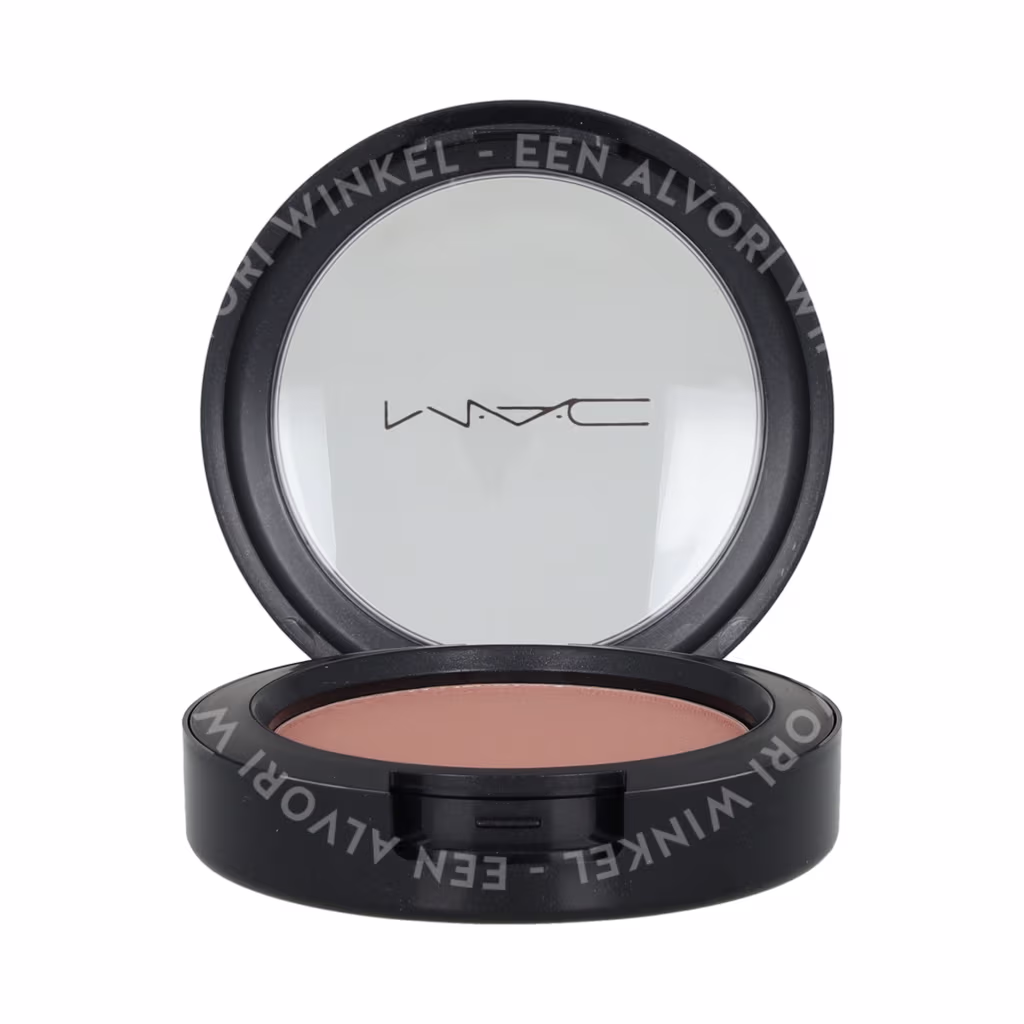 Mac MAC Powder Blush — Harmony - Matte