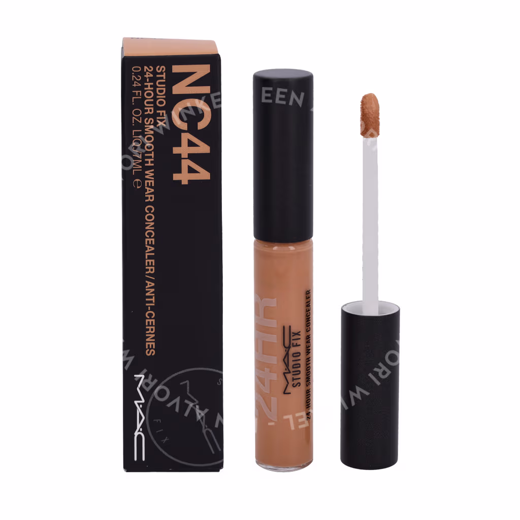 Mac MAC Studio Fix 24-Hour Smooth Wear Concealer — NC44 — foto 3