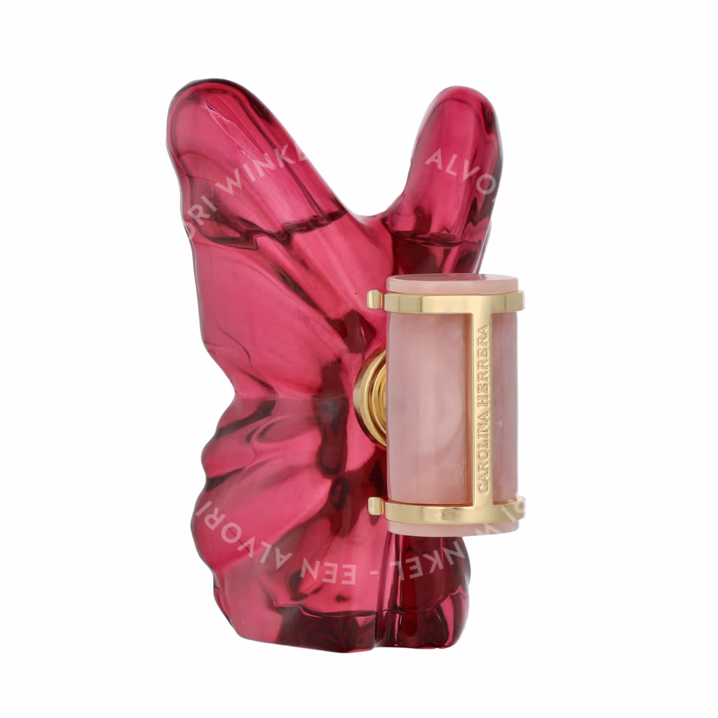 Carolina Herrera Carolina Herrera La Bomba Edp Spray