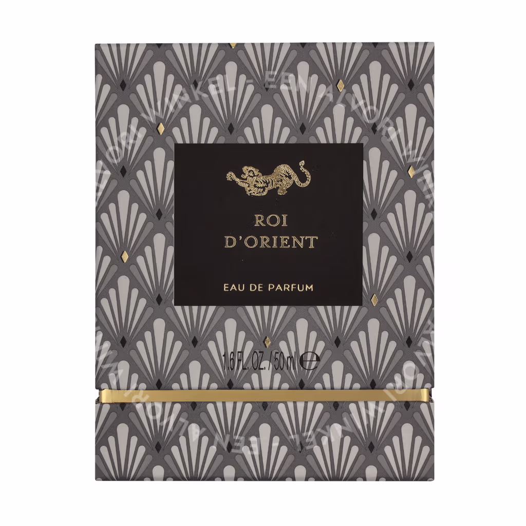 Rituals Rituals Roi D’Orient Edp Spray — foto 2
