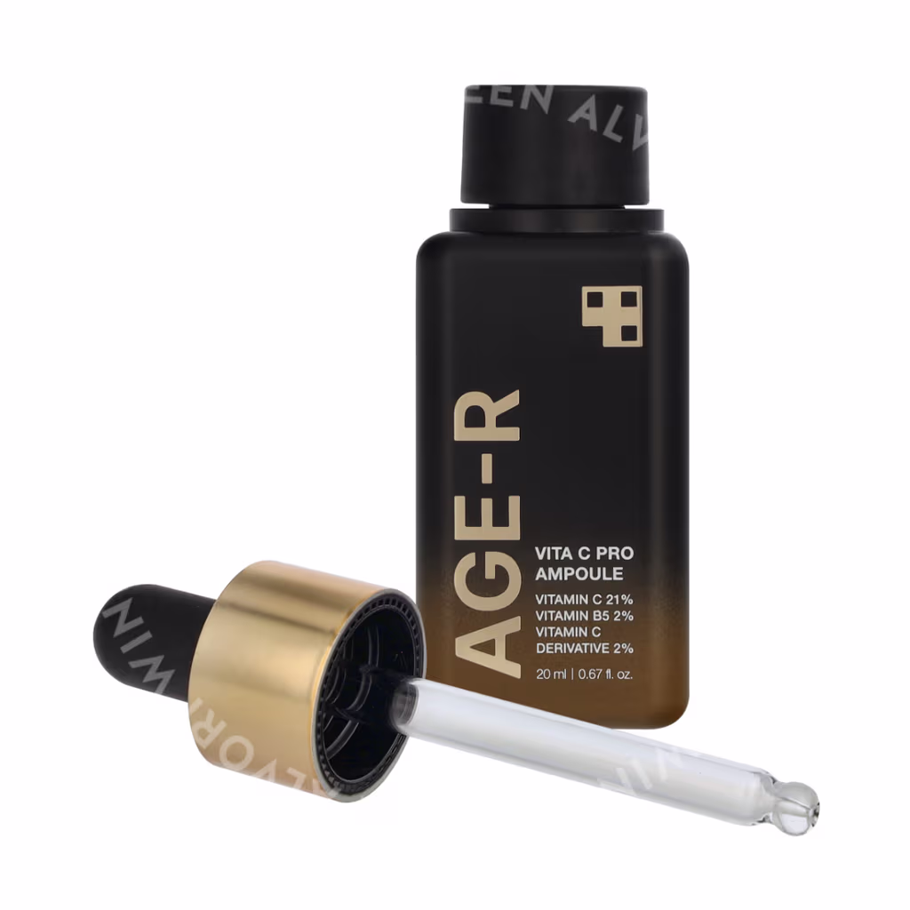 Medicube Medicube Age-R Vita C Pro Ampoule