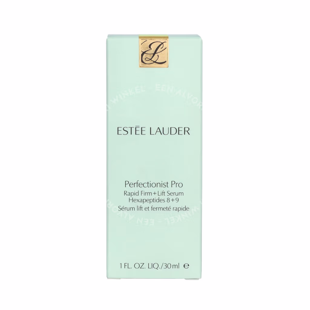 Estee Lauder E.Lauder Perfectionist Pro Rapid Firm + Lift Treatment — foto 2