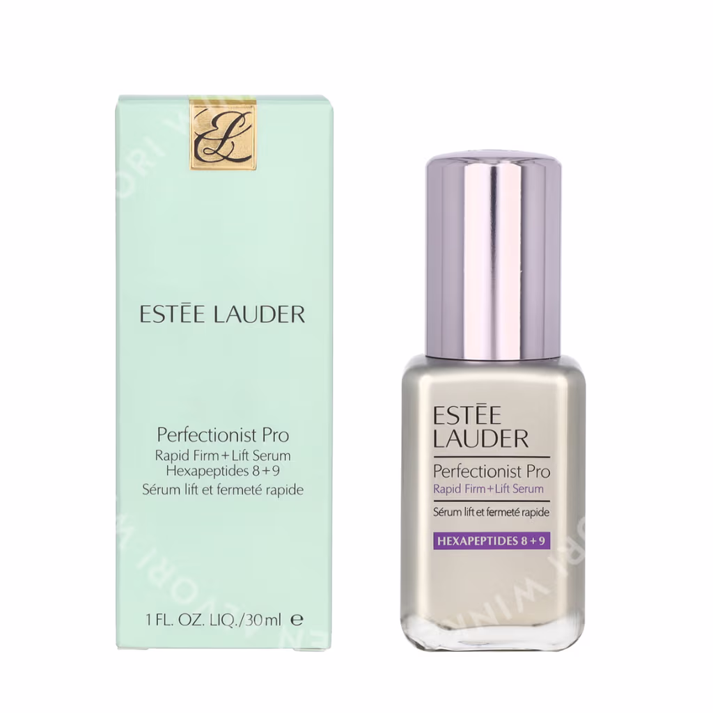 Estee Lauder E.Lauder Perfectionist Pro Rapid Firm + Lift Treatment — foto 3