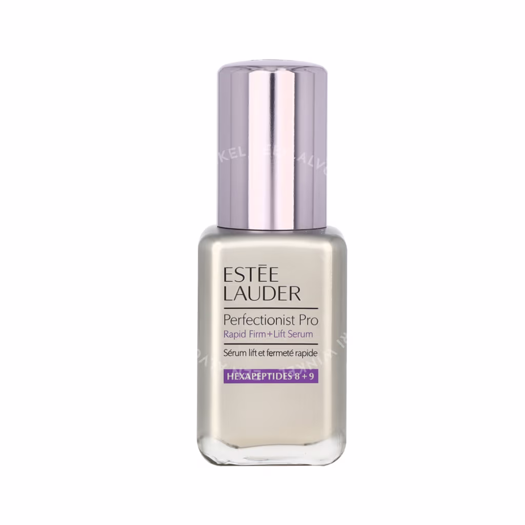 Estee Lauder E.Lauder Perfectionist Pro Rapid Firm + Lift Treatment