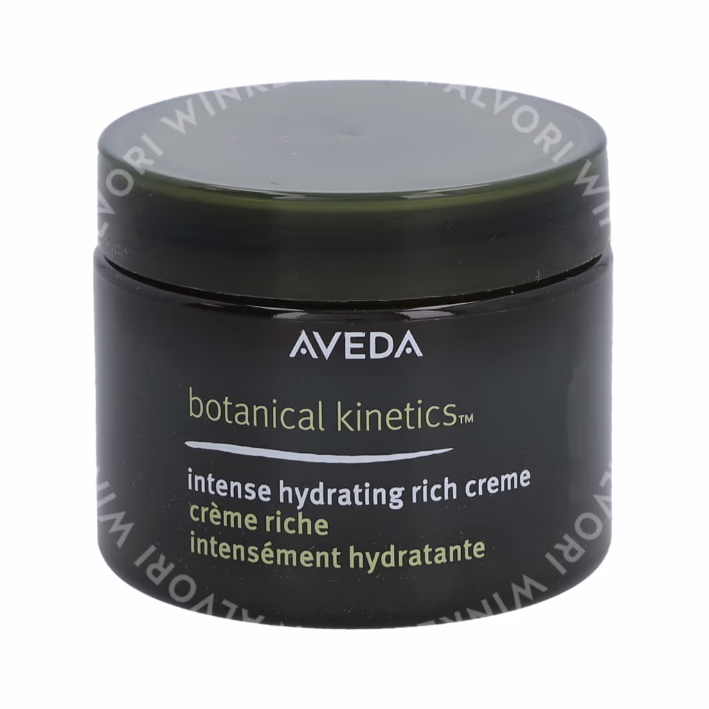 Aveda Aveda Botanical Kinetics Intense Hydrating Rich Cream