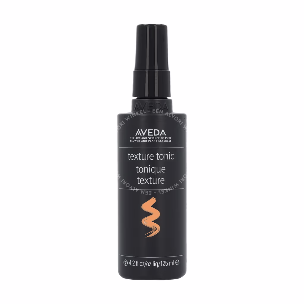 Aveda Aveda Texture Tonic — foto 2
