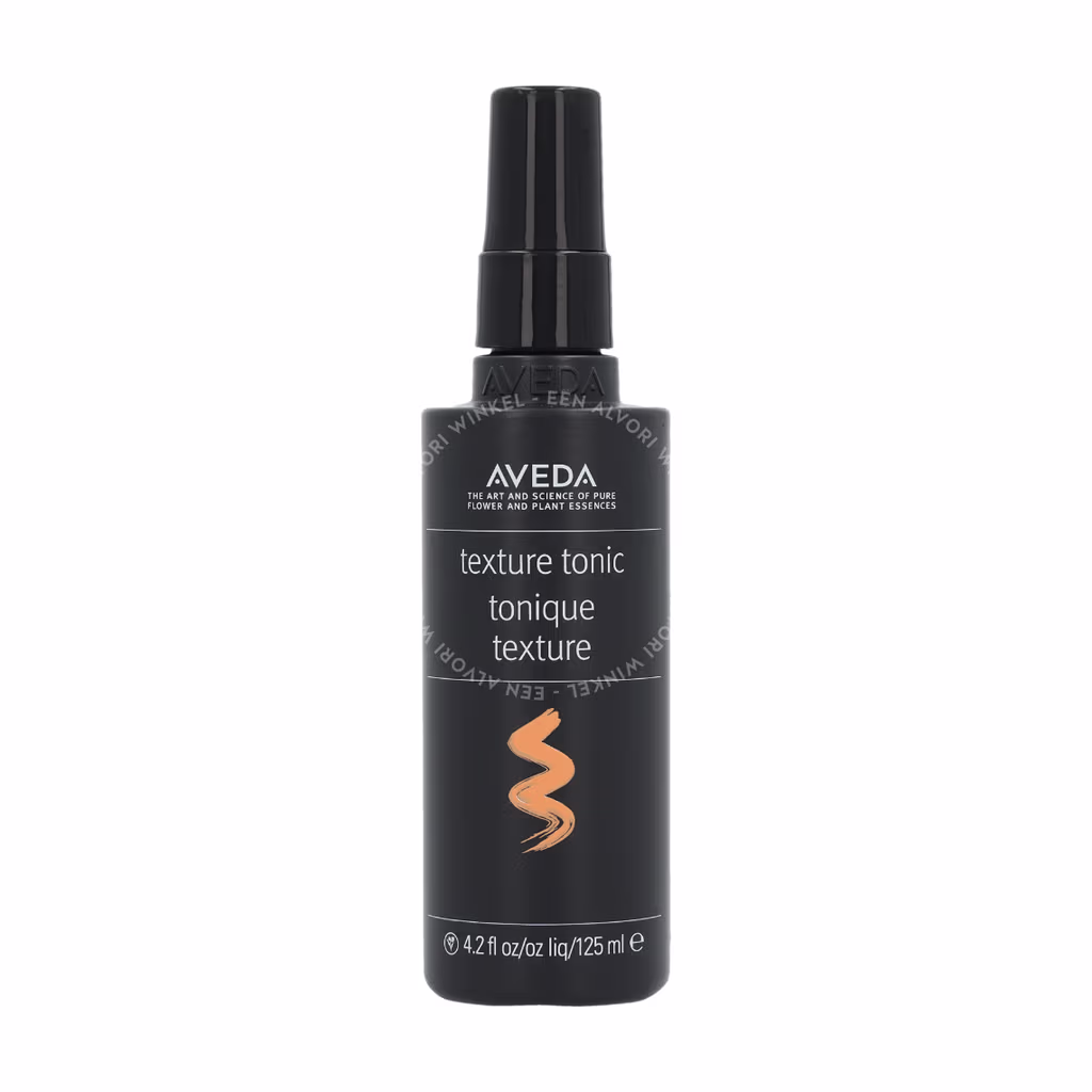 Aveda Aveda Texture Tonic