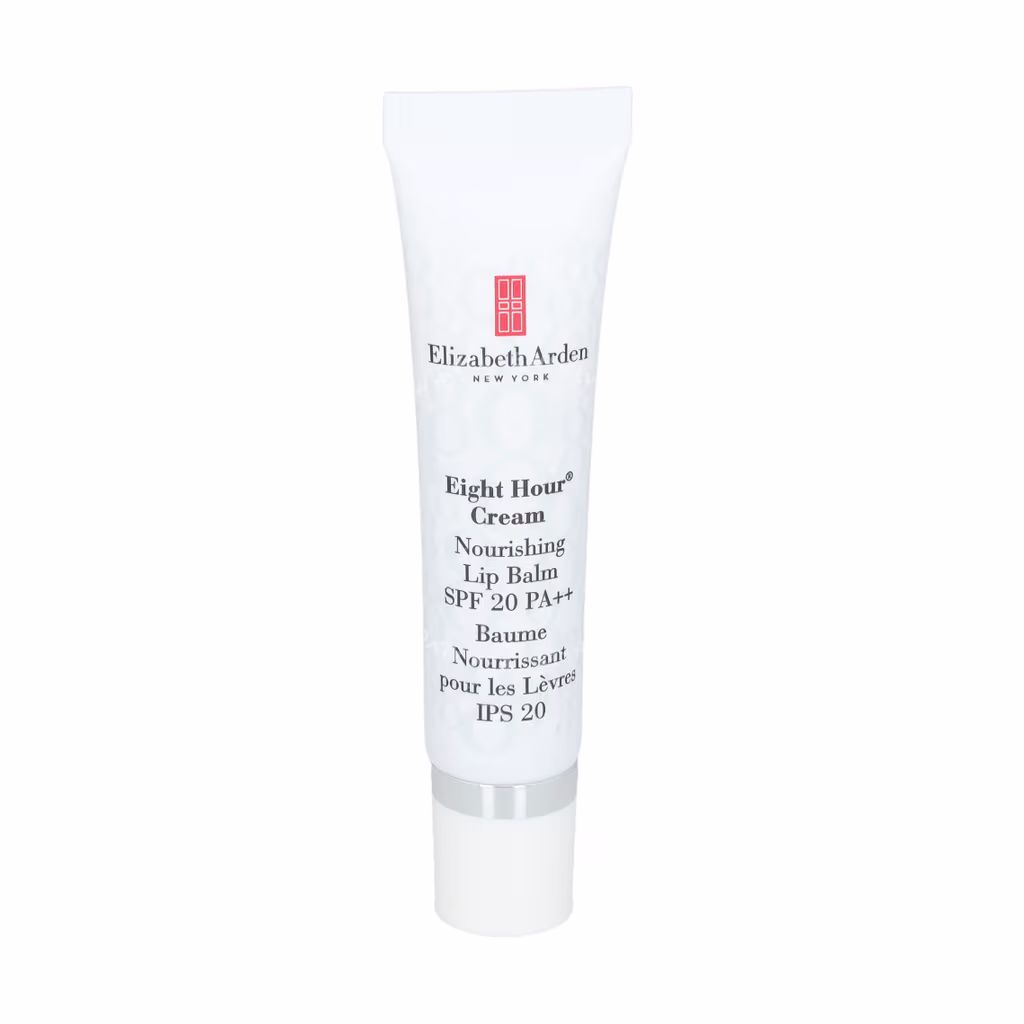 Elizabeth Arden E.Arden Eight Hour Nourishing Balm SPF20