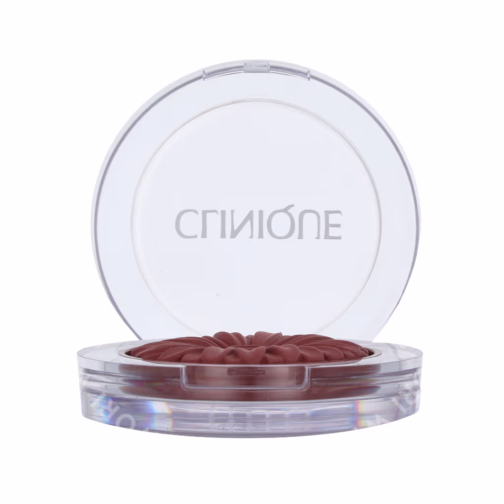Clinique Clinique Cheek Pop Blush — #17 Black Honey Pop