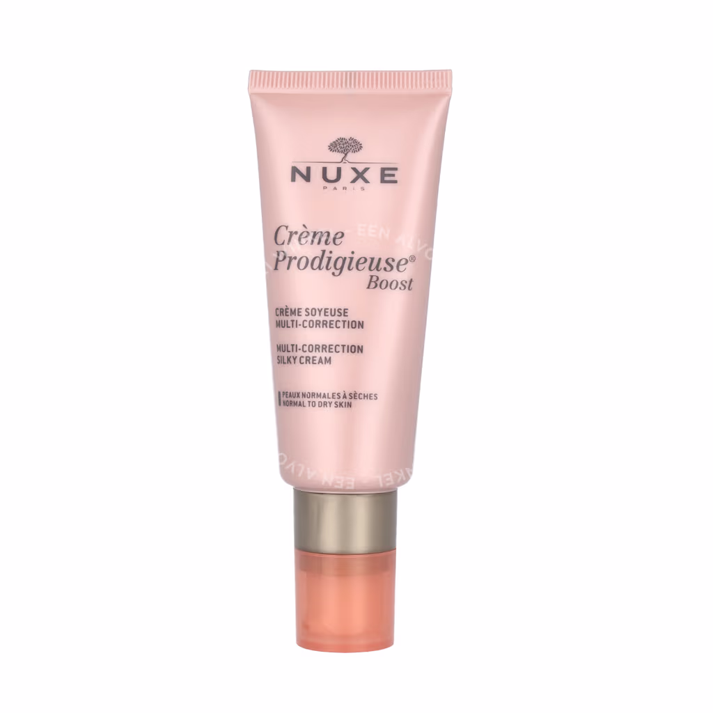 Nuxe Nuxe Creme Prodigieuse Boost Multi-Correction Silky Cream