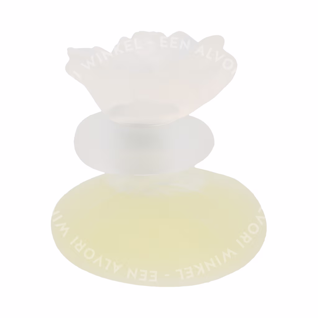 Kenzo Kenzo Ca Sent Beau Edt Spray
