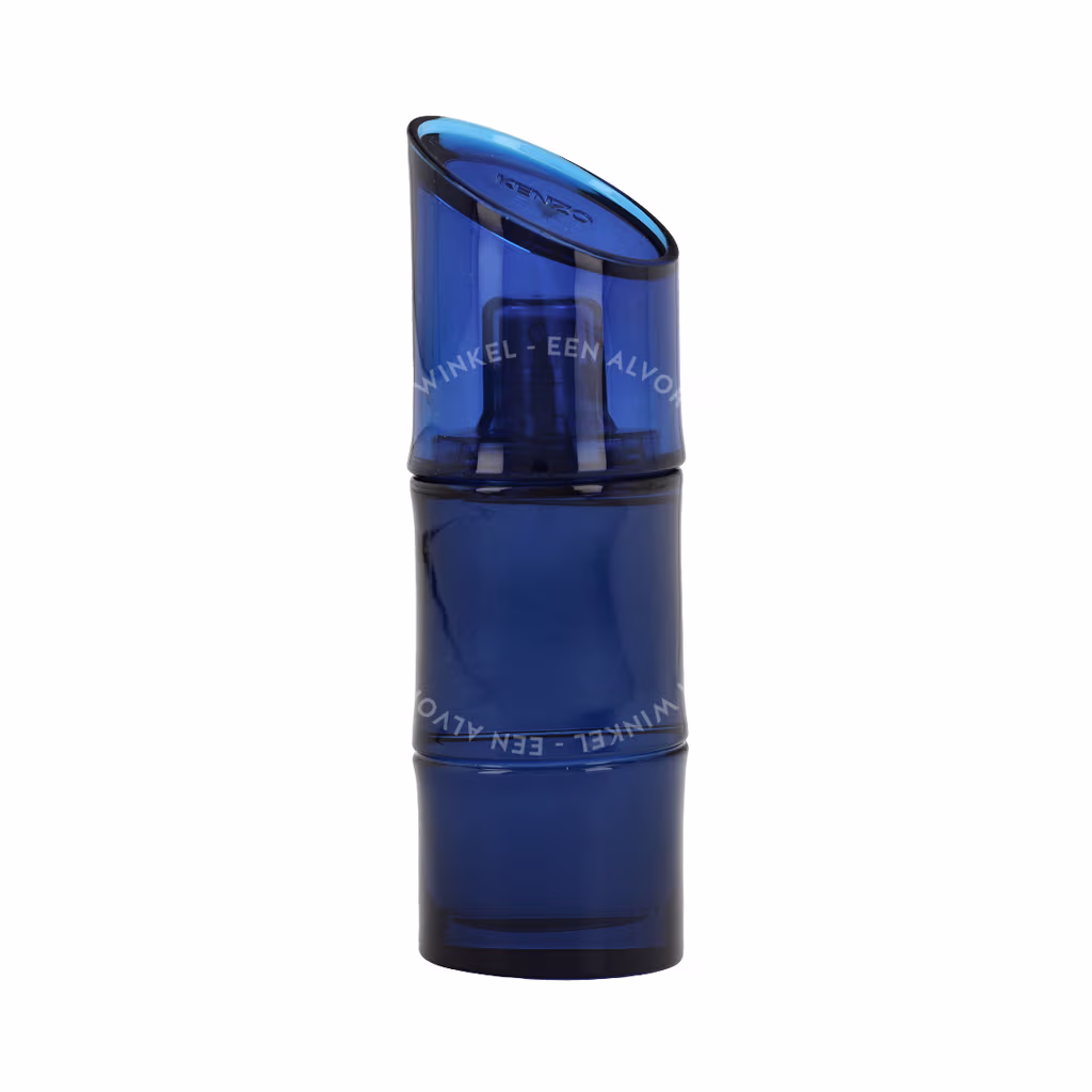 Kenzo Kenzo Homme Intense Edt Spray
