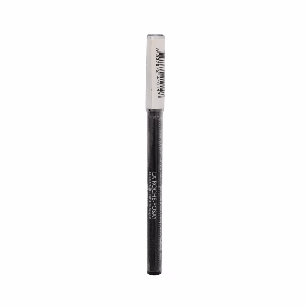 La Roche-Posay LRP Respectissime Eye Pencil