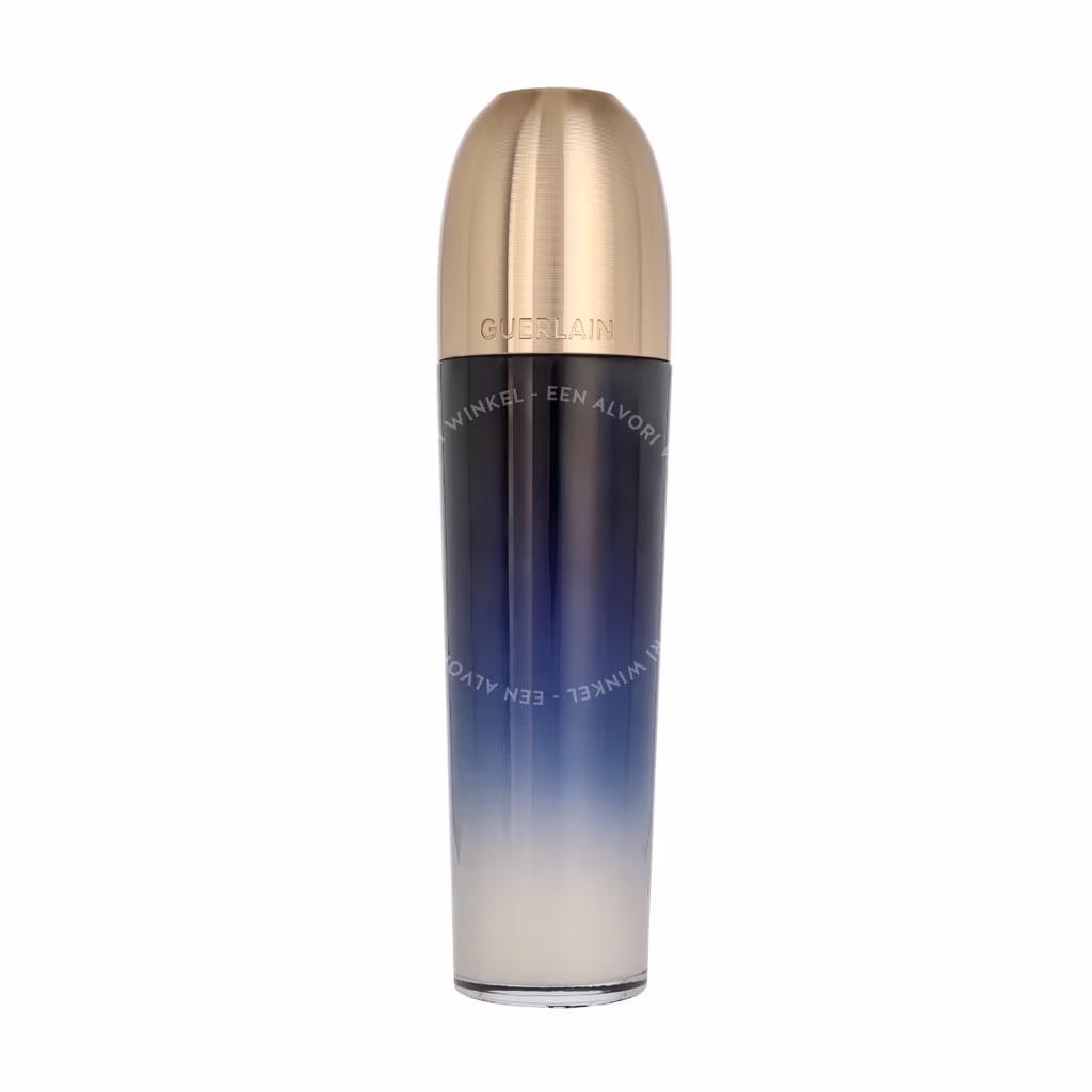 Guerlain Guerlain Orchidee Imperiale The Essence-In-Lotion