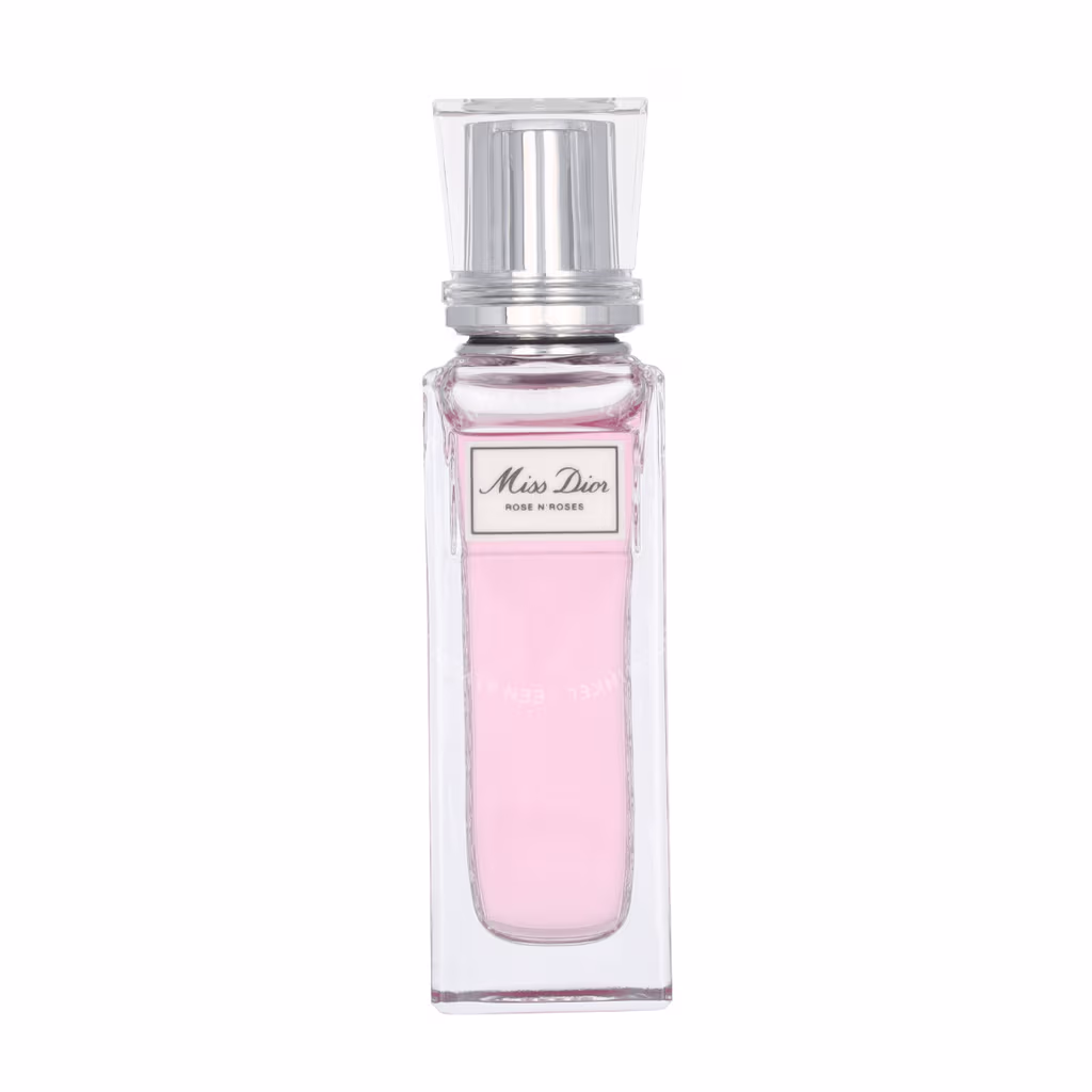Christian Dior Dior Miss Dior Rose N'Roses Edt Roller-Pearl