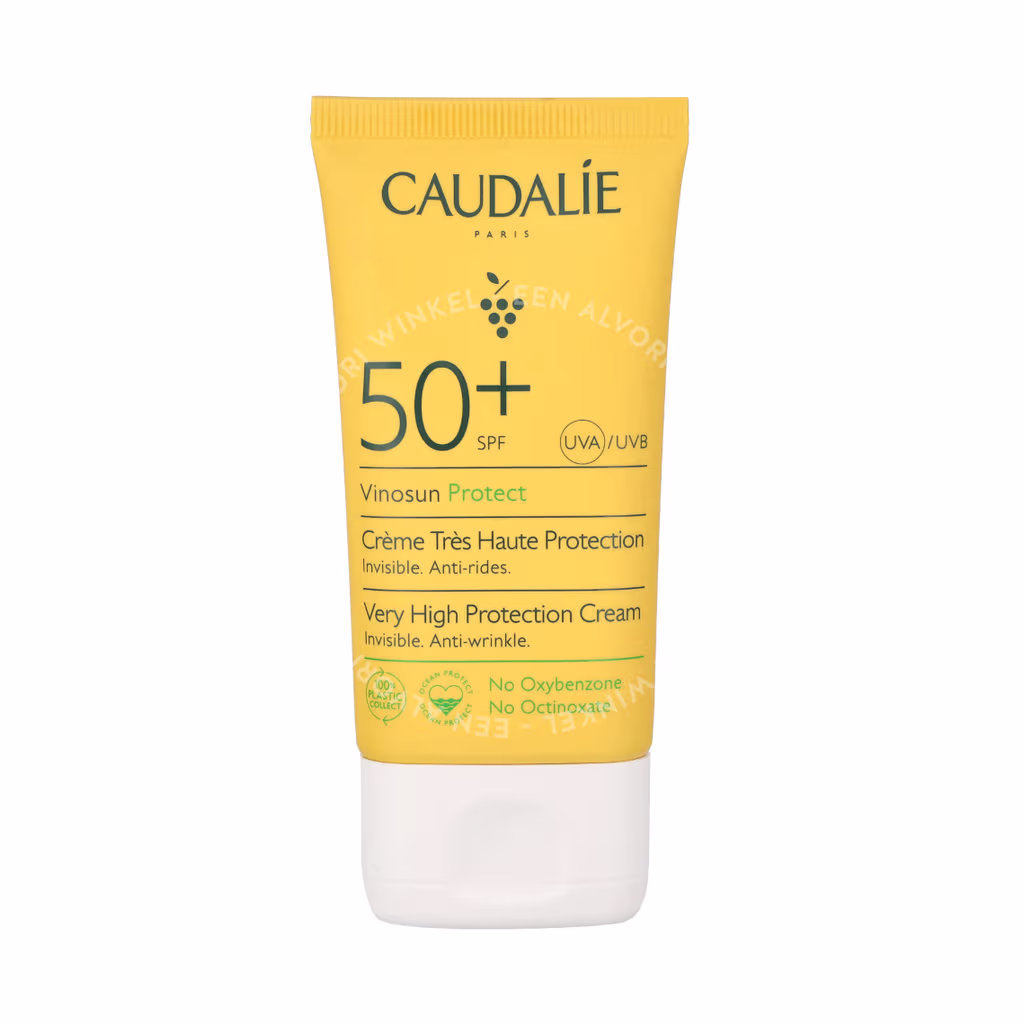 Caudalie Caudalie Milky Sun Spray SPF50