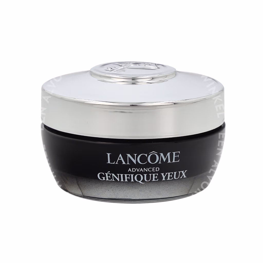 Lancome Lancome Advanced Genifique Yeux
