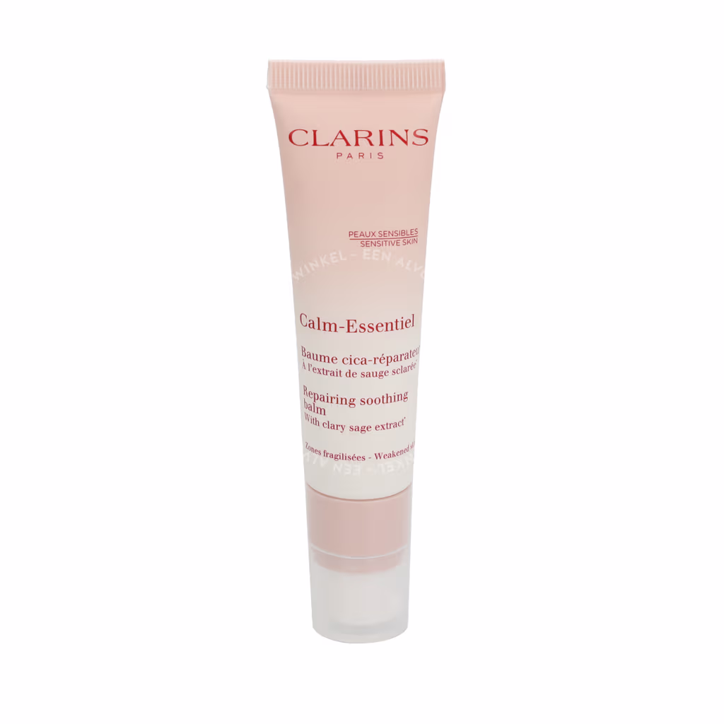 Clarins Clarins Calm-Essentiel Repairing Soothing Balm
