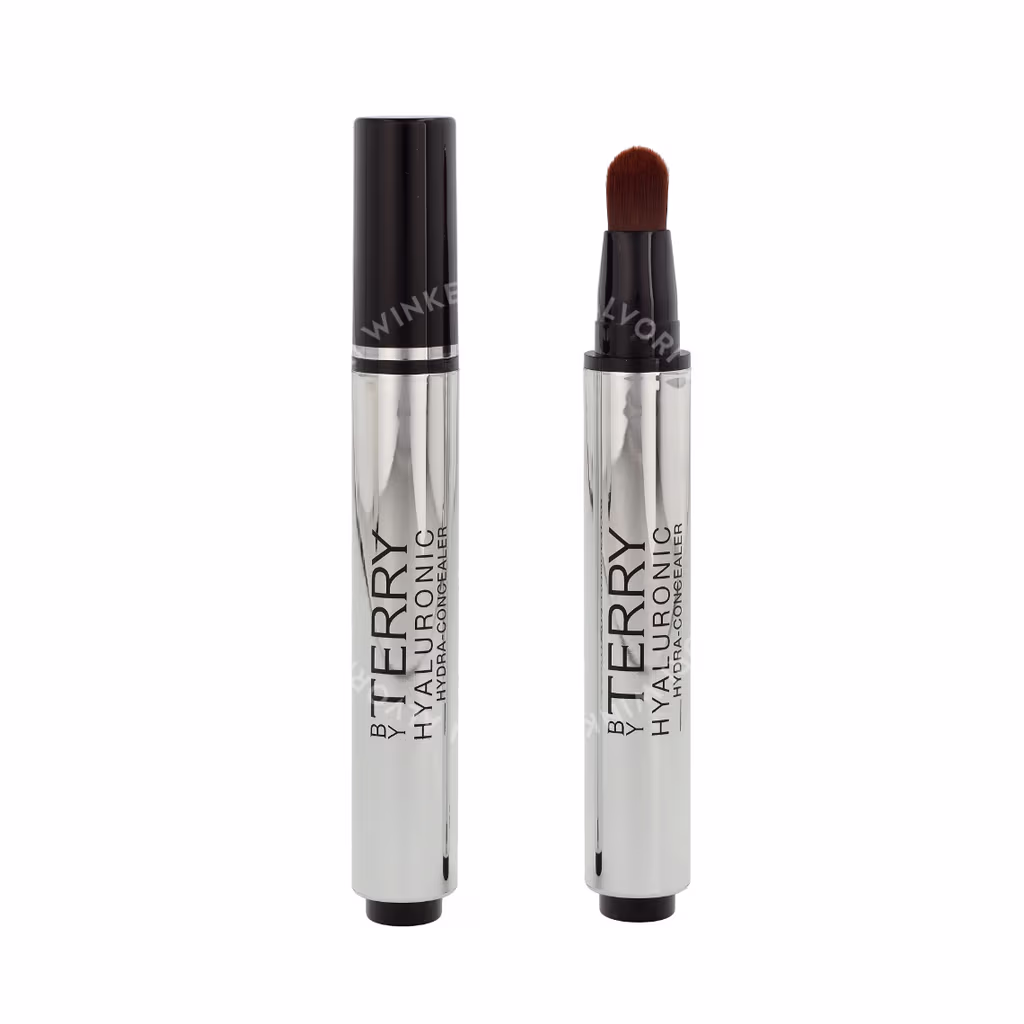 By Terry By Terry Hyaluronic Hydra-Concealer — #300 Medium Fair