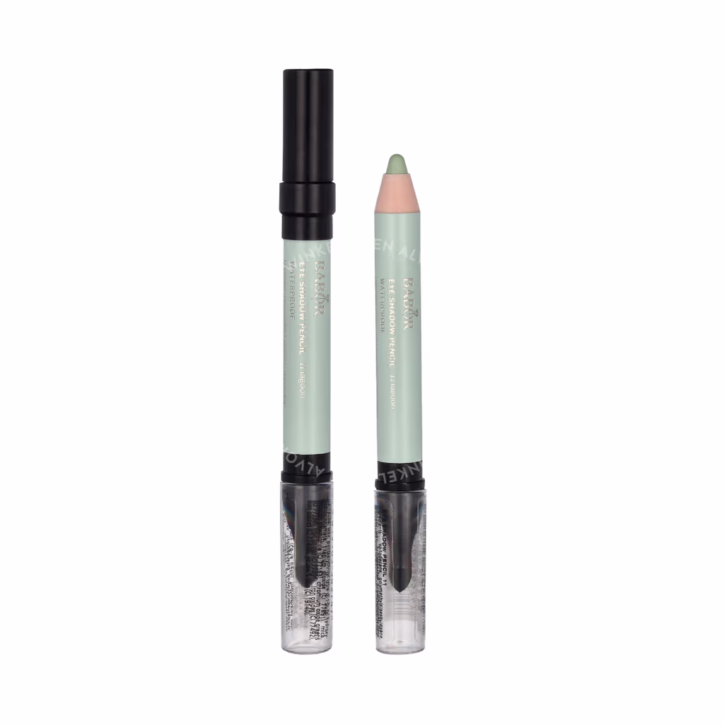 Babor Babor Eye Shadow Pencil — #11 Lagoon