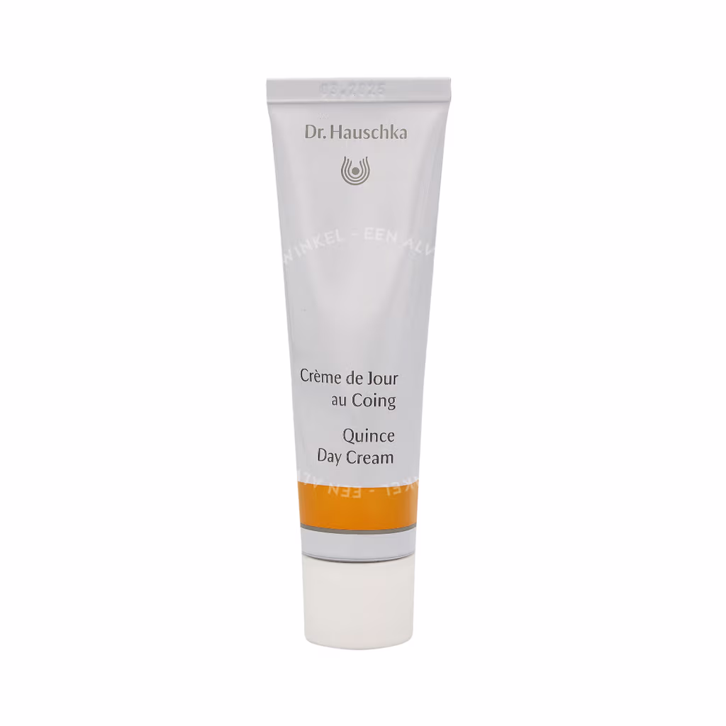 Dr. Hauschka Dr. Hauschka Quince Day Cream