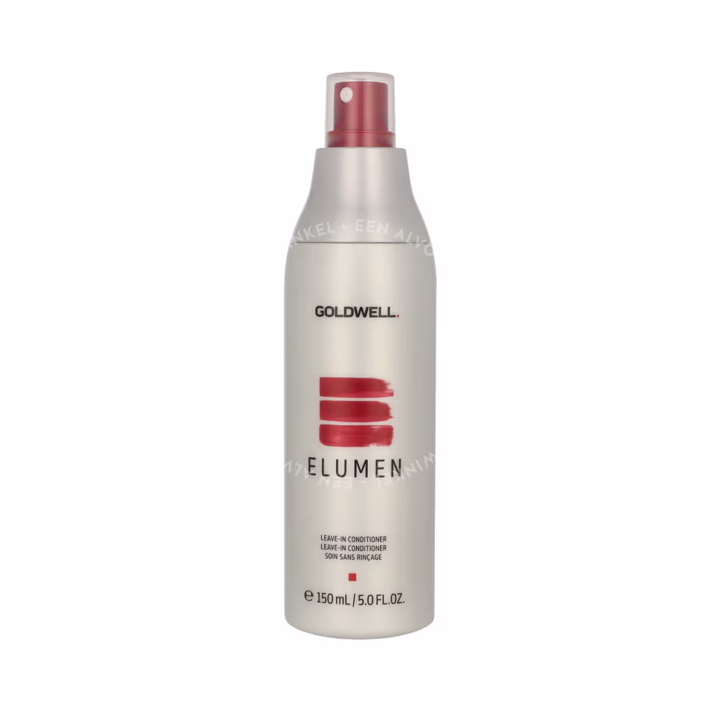 Goldwell Goldwell Elumen Care Conditioner