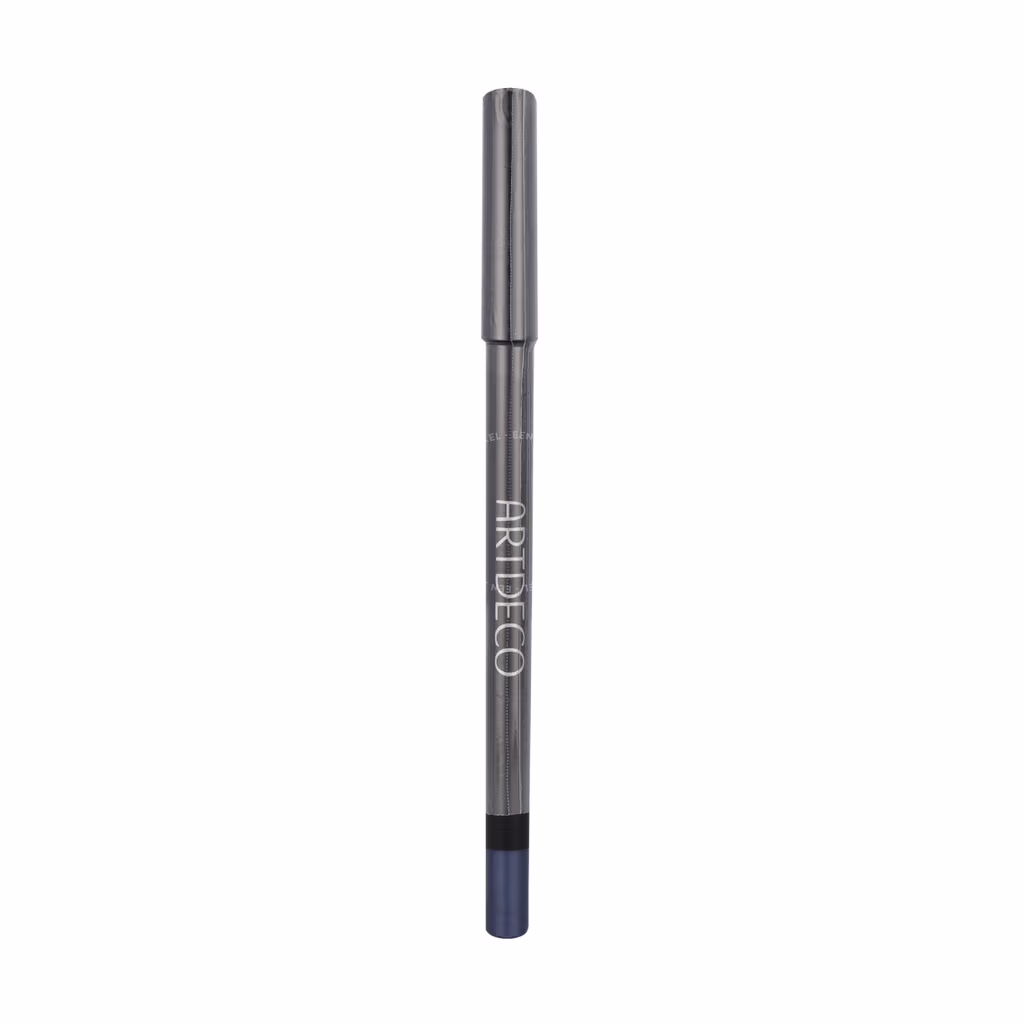 Artdeco Artdeco Soft Eye Liner Waterproof — #40 — foto 2