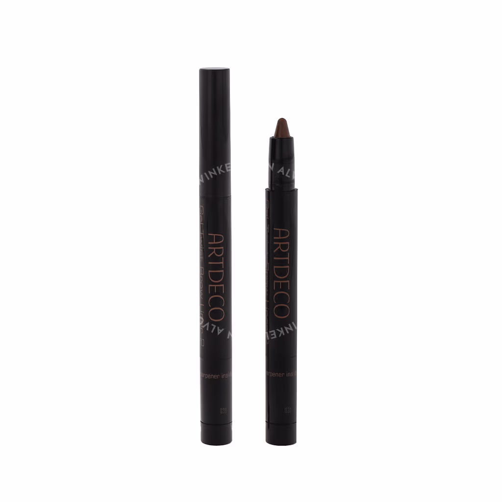 Artdeco Artdeco Gel Twist Brow Liner