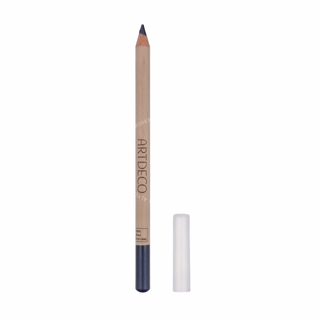 Artdeco Artdeco Smooth Eye Liner
